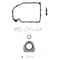 Fel-Pro Fel Pro Gaskets Conversion Gskt, Cs26455 CS26455 - alternate 1